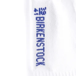 Hot 3Pack Cotton Sole Invisible Set Uomo Calze