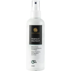 Flash Sale Perfect Protect Donna Cura Della Scarpa