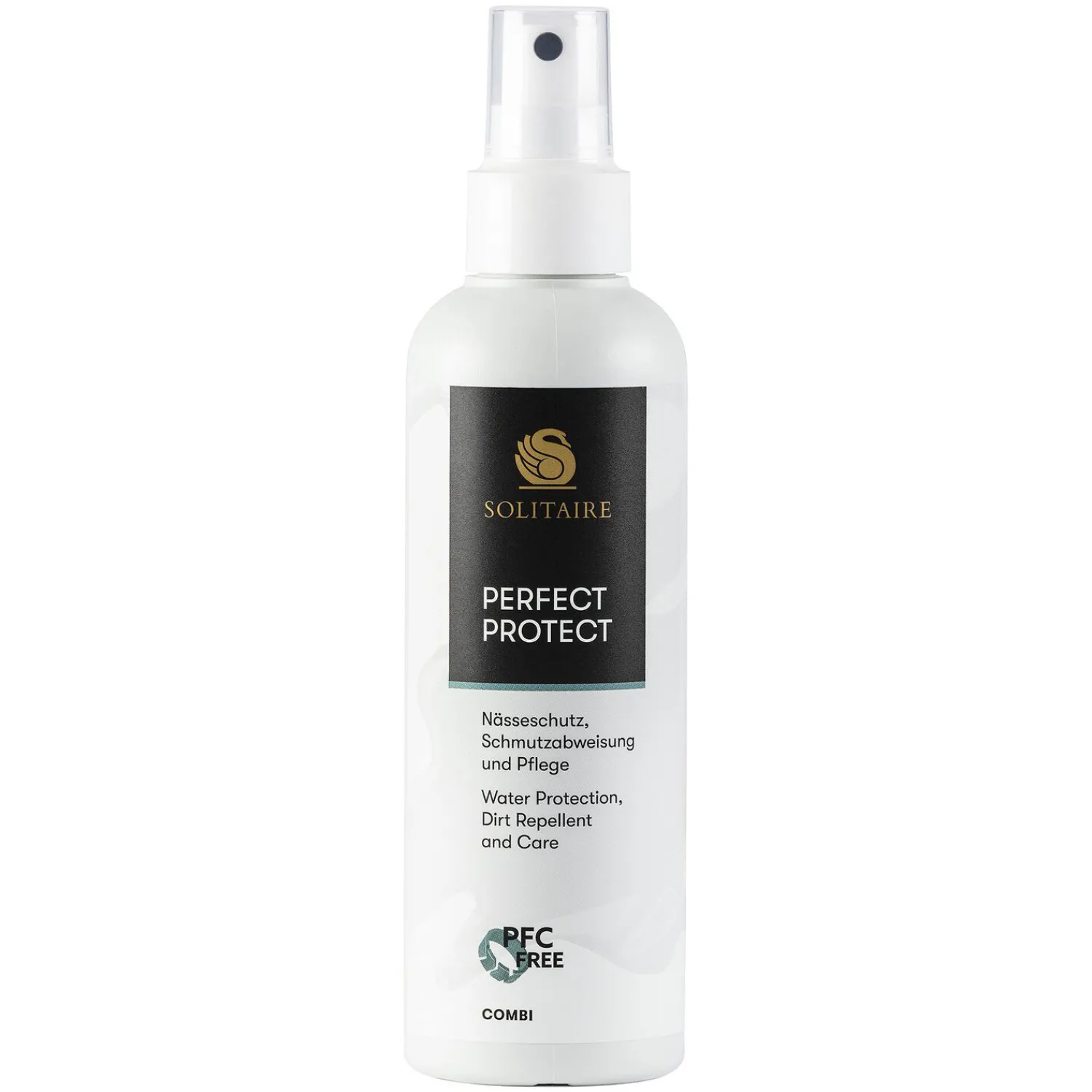 Flash Sale Perfect Protect Donna Cura Della Scarpa