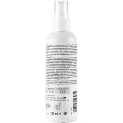Flash Sale Perfect Protect Donna Cura Della Scarpa
