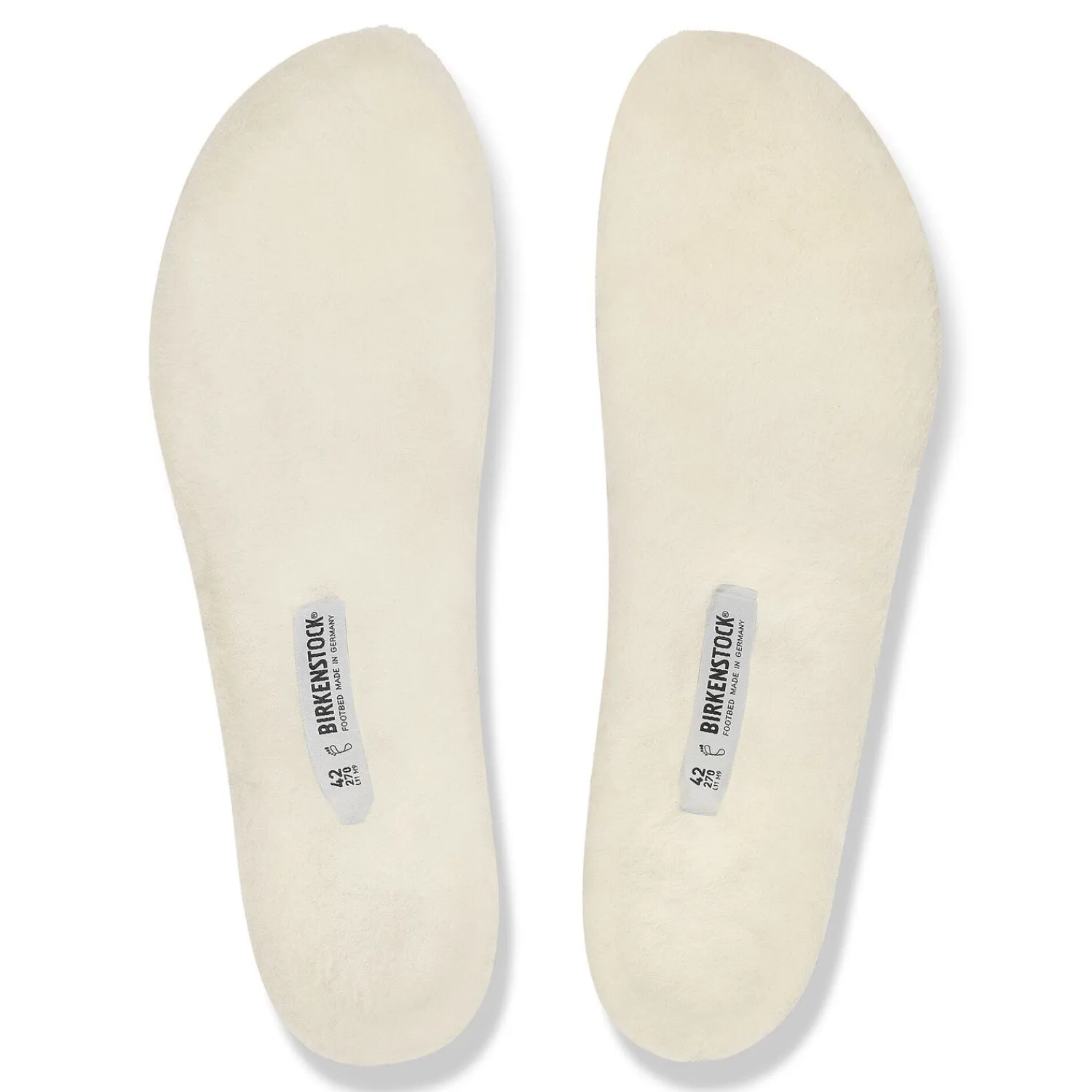 Outlet Plantare Di Ricambio Donna Plantari Di Ricambio