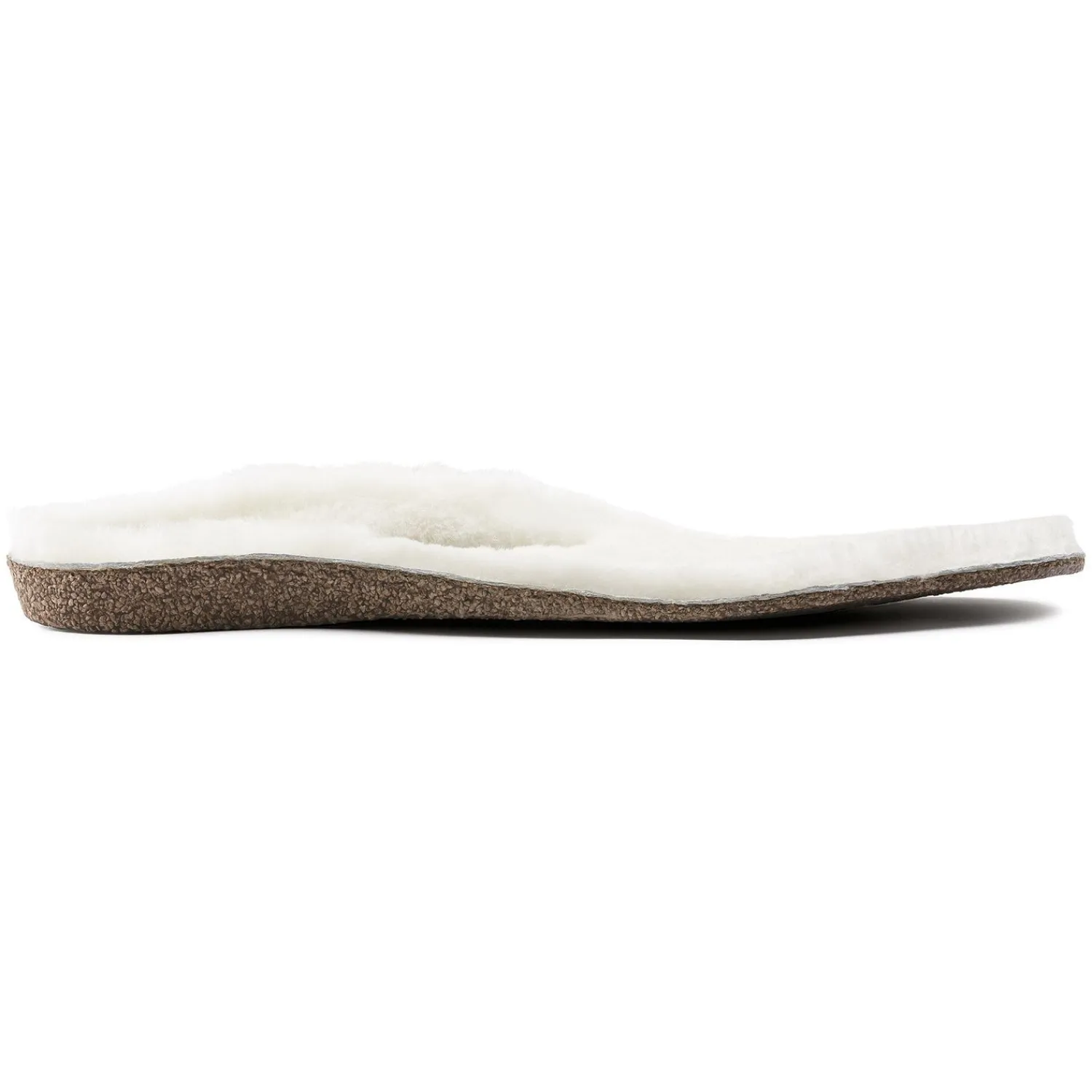 Outlet Plantare Di Ricambio Donna Plantari Di Ricambio