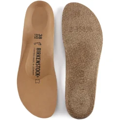 Cheap Plantare Di Ricambio Donna Plantari Di Ricambio