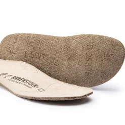 Store Plantare Di Ricambio Donna Plantari Di Ricambio