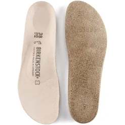 Store Plantare Di Ricambio Donna Plantari Di Ricambio