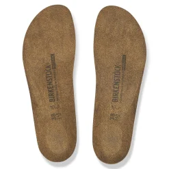 Shop Plantare Di Ricambio Qo/Qs Uomo Donna Plantari Di Ricambio