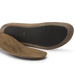 Shop Plantare Di Ricambio Qo/Qs Uomo Donna Plantari Di Ricambio