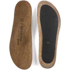 Shop Plantare Di Ricambio Qo/Qs Uomo Donna Plantari Di Ricambio