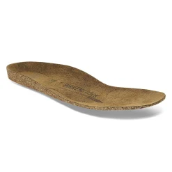 Cheap Plantare Di Ricambio Qo/Qs Donna Donna Plantari Di Ricambio