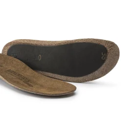 Cheap Plantare Di Ricambio Qo/Qs Donna Donna Plantari Di Ricambio