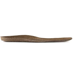 Cheap Plantare Di Ricambio Qo/Qs Donna Donna Plantari Di Ricambio
