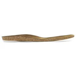 Cheap Plantare Di Ricambio Qo/Qs Donna Donna Plantari Di Ricambio