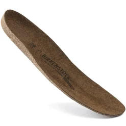 Cheap Plantare Di Ricambio Qo/Qs Donna Donna Plantari Di Ricambio