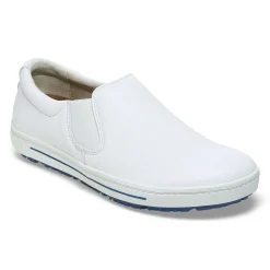 Flash Sale Qo 400 Uomo Sneaker