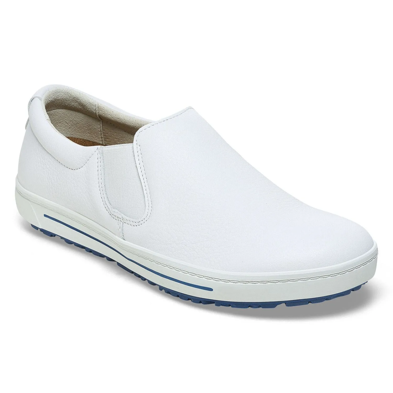 Flash Sale Qo 400 Uomo Sneaker
