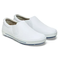 Flash Sale Qo 400 Uomo Sneaker