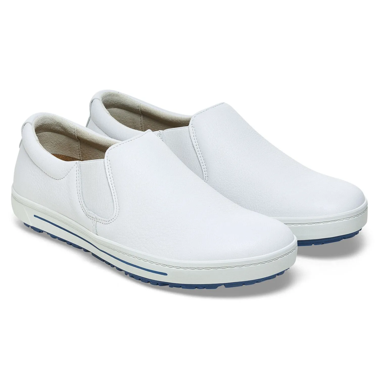 Flash Sale Qo 400 Uomo Sneaker