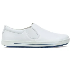 Flash Sale Qo 400 Uomo Sneaker