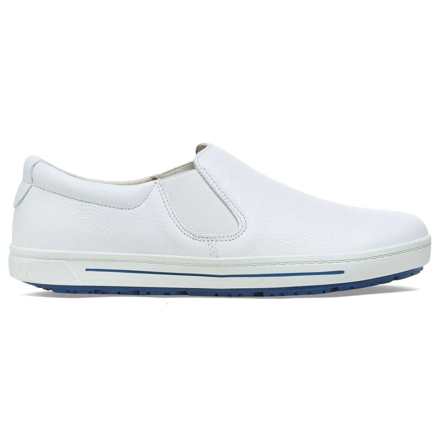 Flash Sale Qo 400 Uomo Sneaker