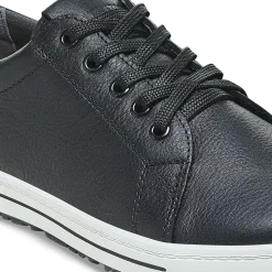 Shop Qo 500 Uomo Sneaker