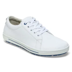 Outlet Qo 500 Uomo Sneaker