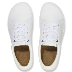 Outlet Qo 500 Uomo Sneaker