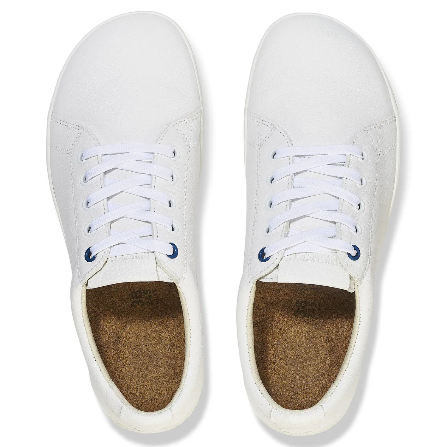 Outlet Qo 500 Uomo Sneaker
