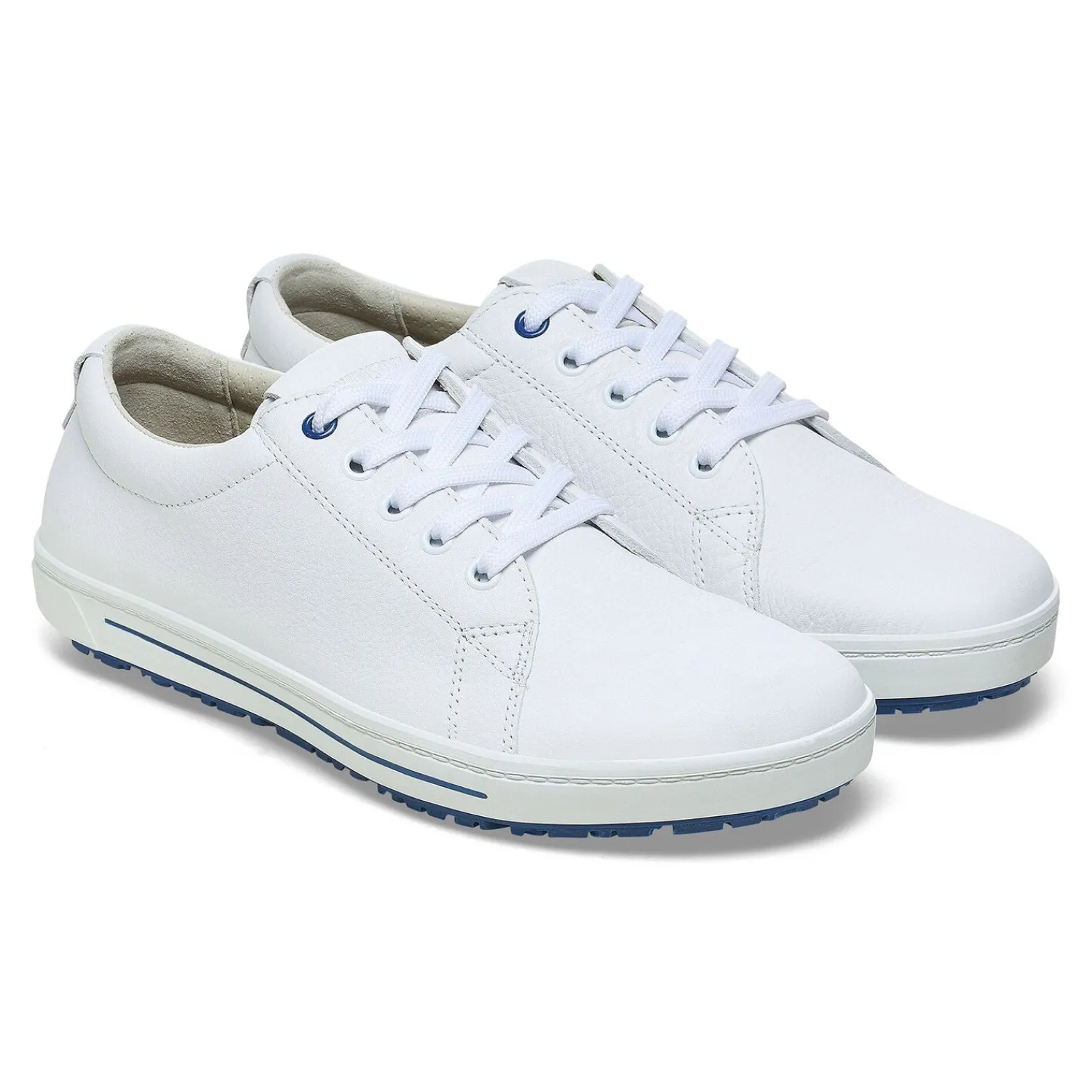 Outlet Qo 500 Uomo Sneaker