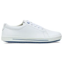 Outlet Qo 500 Uomo Sneaker