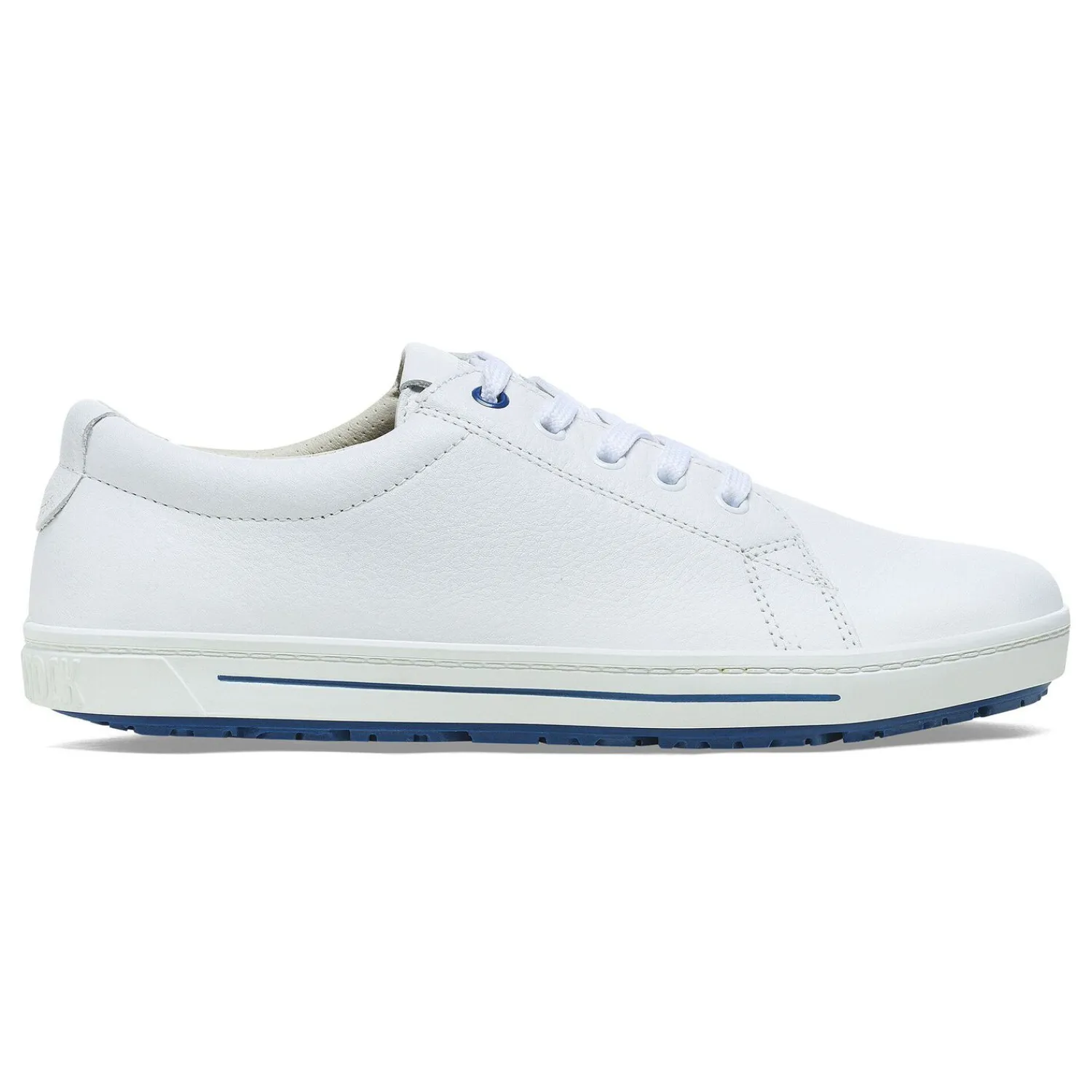 Outlet Qo 500 Uomo Sneaker