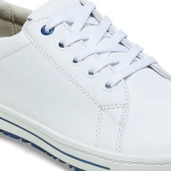 Outlet Qo 500 Uomo Sneaker