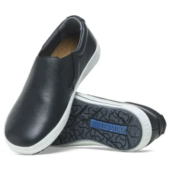 Fashion Qo 400 Uomo Sneaker