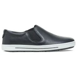 Fashion Qo 400 Uomo Sneaker