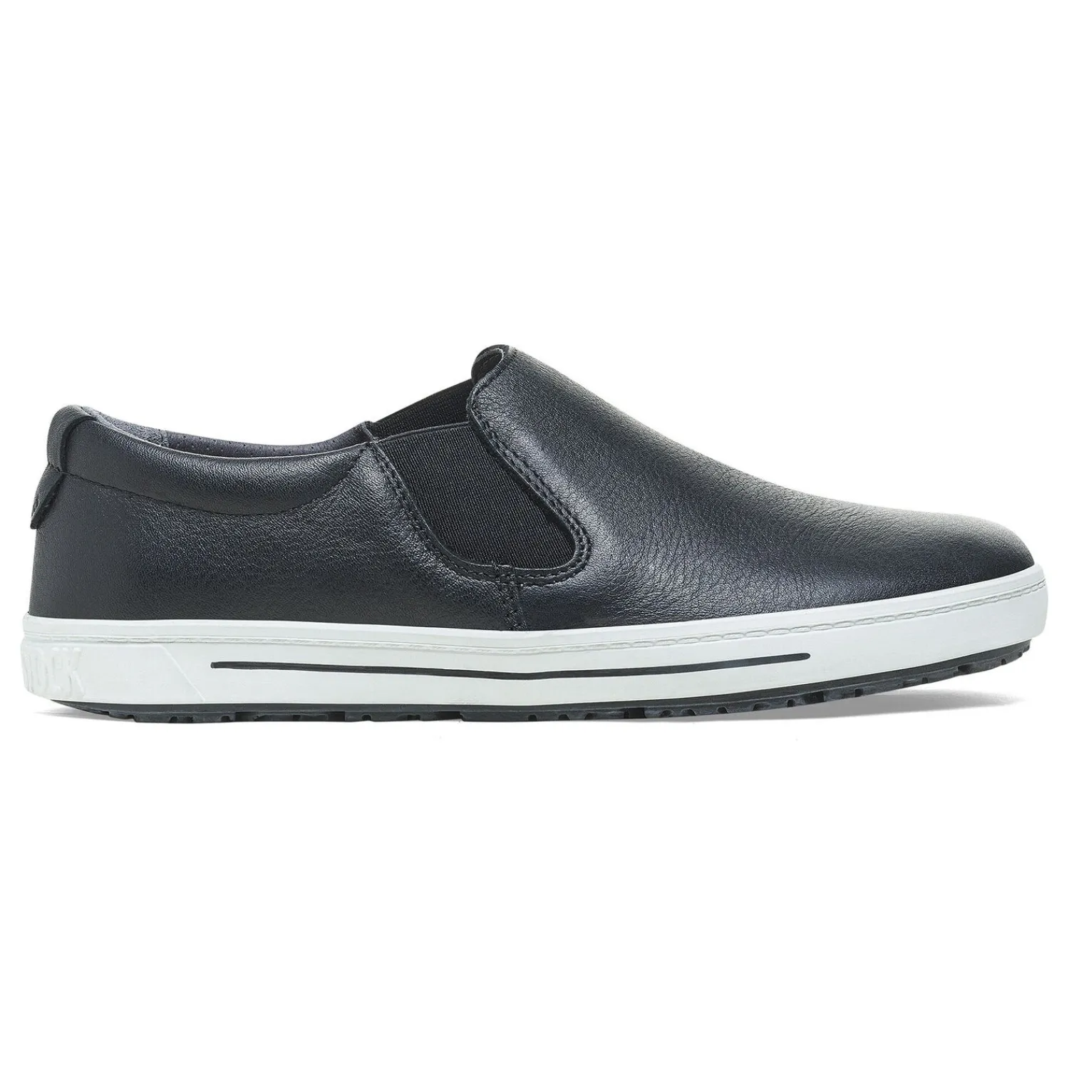 Fashion Qo 400 Uomo Sneaker