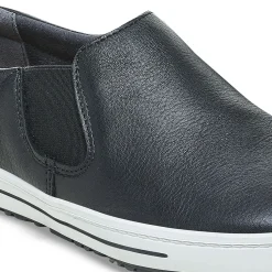 Fashion Qo 400 Uomo Sneaker