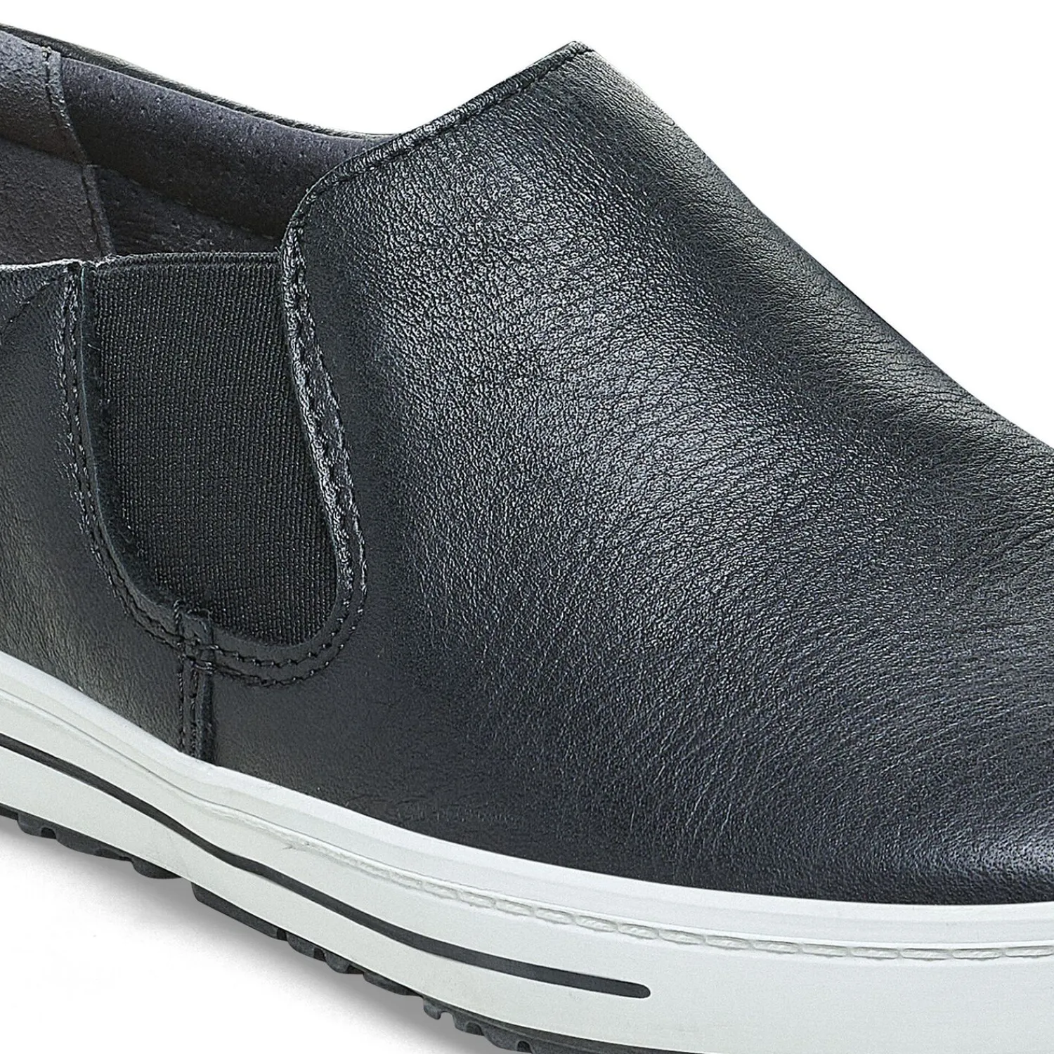 Fashion Qo 400 Uomo Sneaker