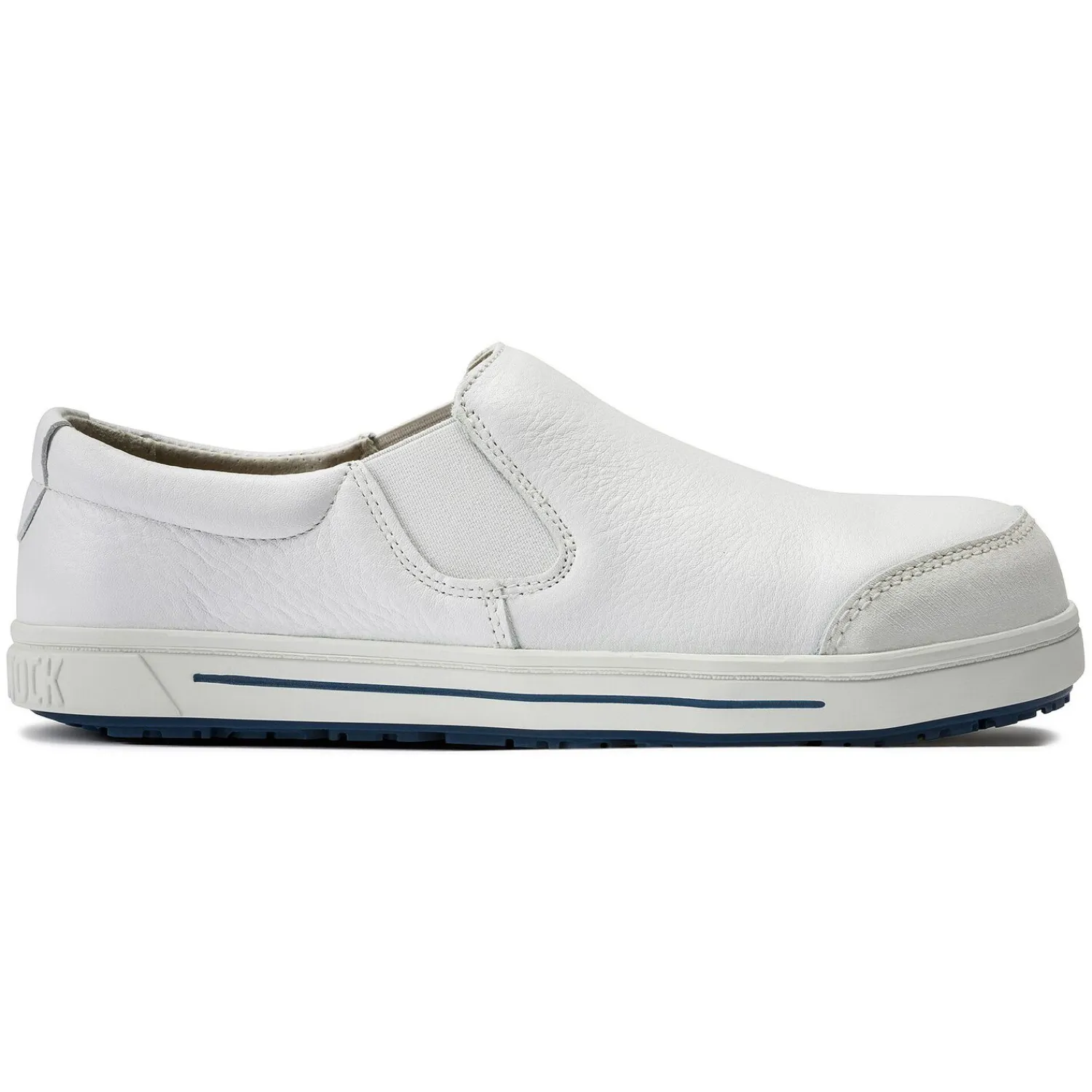 Online Qs 400 Uomo Sneaker