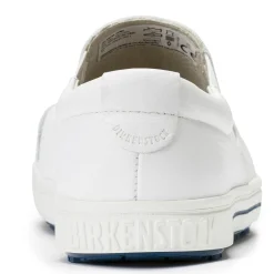 Online Qs 400 Uomo Sneaker