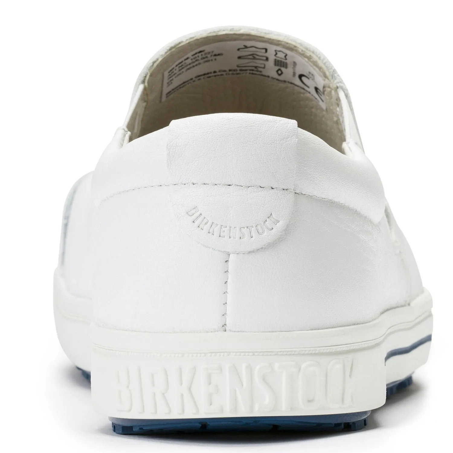 Online Qs 400 Uomo Sneaker