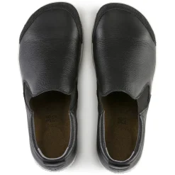 New Qs 400 Uomo Sneaker