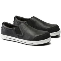 New Qs 400 Uomo Sneaker