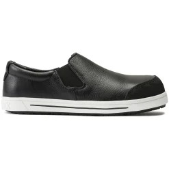 New Qs 400 Uomo Sneaker
