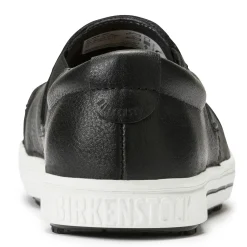 New Qs 400 Uomo Sneaker