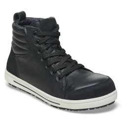 Fashion Qs 700 Uomo Stivali