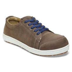 Store Qs 500 Uomo Sneaker
