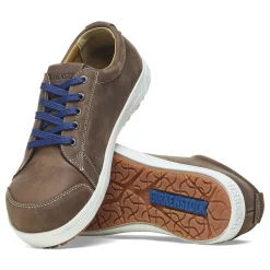 Store Qs 500 Uomo Sneaker