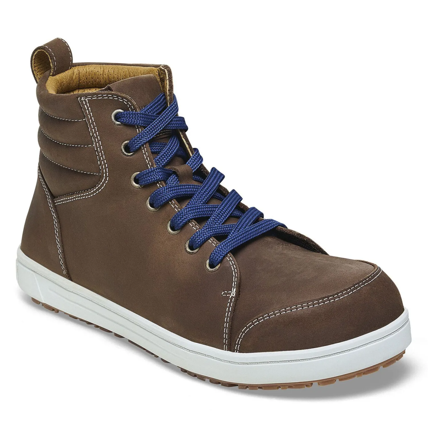 Clearance Qs 700 Uomo Stivali