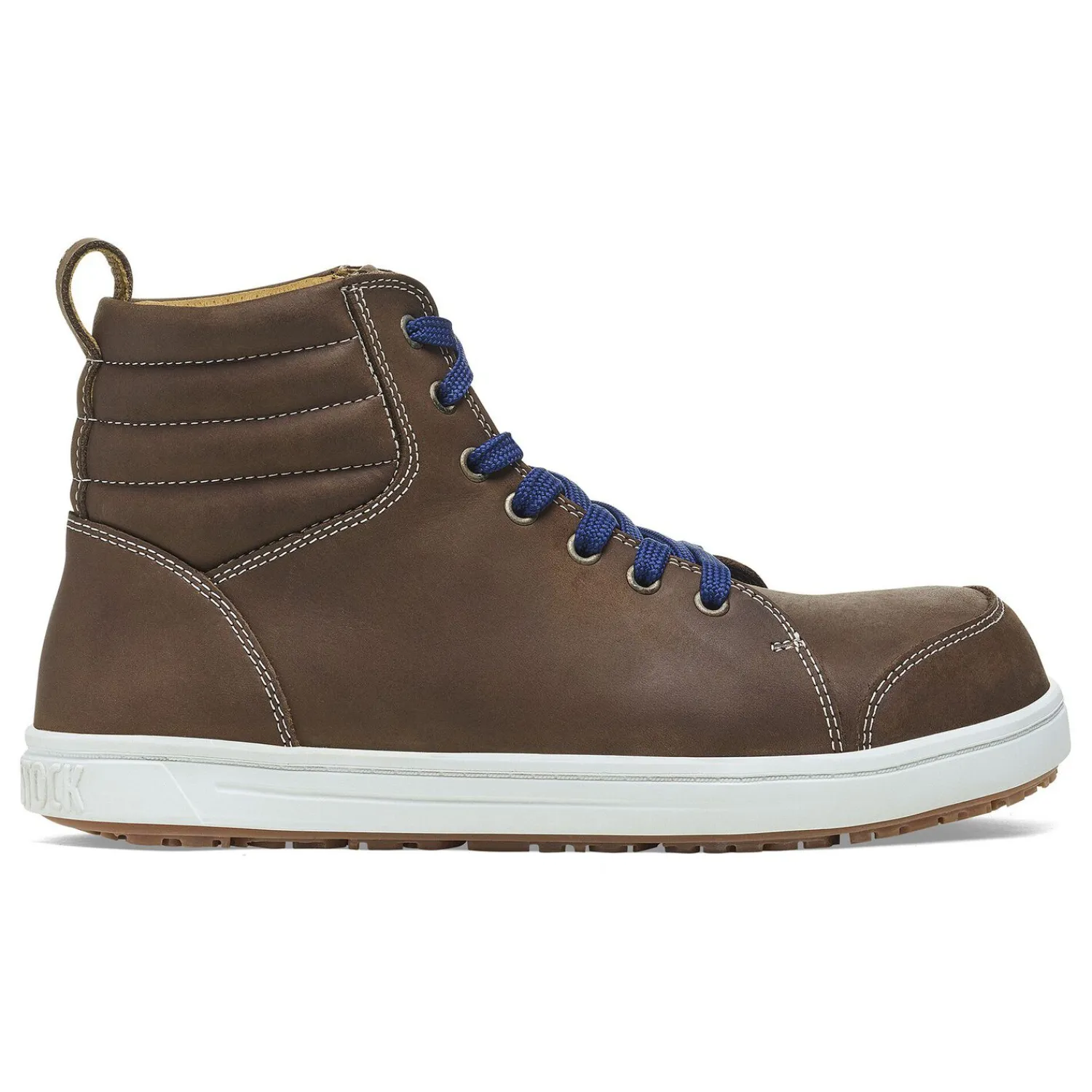 Clearance Qs 700 Uomo Stivali