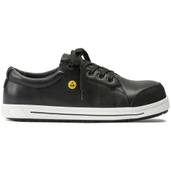 Store Qs 500 Esd Uomo Sneaker
