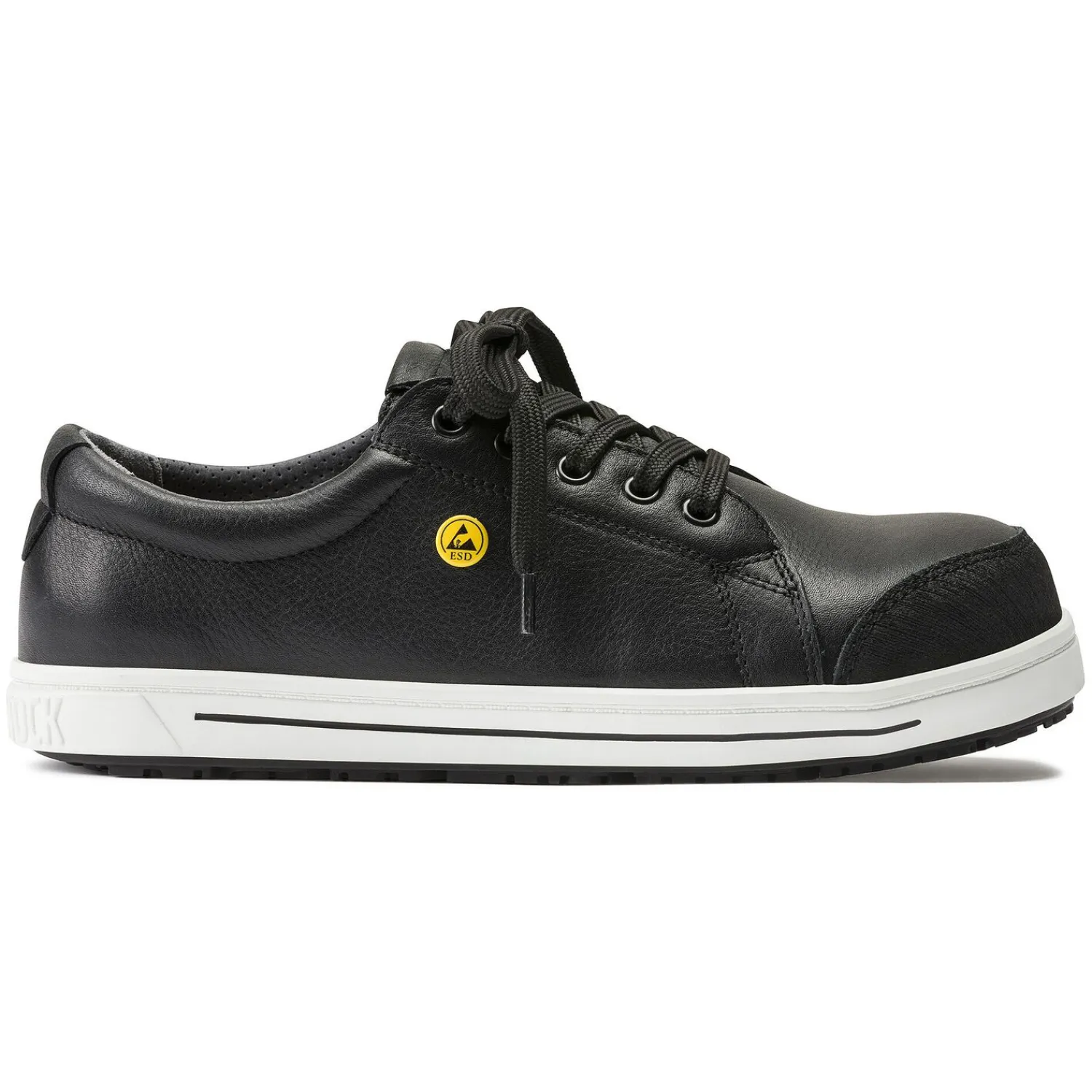 Store Qs 500 Esd Uomo Sneaker